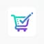 Lista Smart